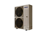 Samsung AC160BXADGH