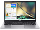 Acer A315-24P-R2WC