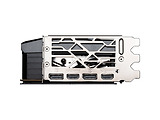 MSI GeForce RTX 4090 GAMING X SLIM 24G / 24GB GDDR6X 384Bit