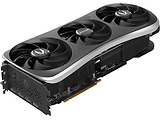 ZOTAC GeForce RTX 4090 Trinity OC 24GB GDDR6X 384bit / ZT-D40900J-10P