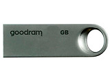 GoodRAM UNO3 32Gb USB3.2 / UNO3-0320S0R11