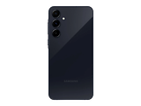 Samsung Galaxy A55 5G / 6.6 Super AMOLED 120Hz / Exynos 1480 / 8GB / 128GB / 5000mAh Black