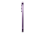 Samsung Galaxy A55 5G / 6.6 Super AMOLED 120Hz / Exynos 1480 / 8GB / 128GB / 5000mAh Purple