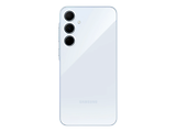 Samsung Galaxy A35 5G / 6.6 Super AMOLED 120Hz / Exynos 1380 / 6GB / 128GB / 5000mAh Blue
