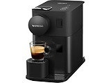 Delonghi Nespresso EN510 Lattissima One Evo Black