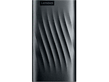Lenovo Portable PS6 512GB SSD