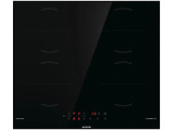 GORENJE GI6401BSCE