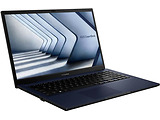 ASUS ExpertBook B1 B1502CGA / 15.6 FullHD / Core i3-N305 / 8Gb DDR4 / 256Gb SSD / No OS