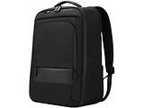 Lenovo ThinkPad Professional Backpack 16 / 4X41M69794