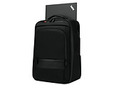 Lenovo ThinkPad Professional Backpack 16 / 4X41M69794