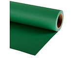 Lastolite LP9074 / 2.75 x 11 m Pine Green