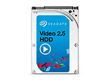 Seagate ST1000VT001 / 1.0TB Video 2.5 HDD 5400