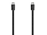HAMA 200649 / Full-Featured USB-C 3.2 Gen 1