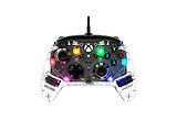 HyperX Clutch Gladiate RGB Xbox / 7D6H2AA
