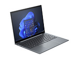 HP EliteBook Dragonfly G4 Magnesium / 13.5 Touch WUXGA+ IPS / Core i7-1355U / 32GB LPDDR5 / 1.0TB NVMe / Intel Iris Xe / Windows 11 Pro