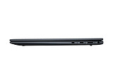 HP EliteBook Dragonfly G4 Magnesium / 13.5 Touch WUXGA+ IPS / Core i7-1355U / 32GB LPDDR5 / 1.0TB NVMe / Intel Iris Xe / Windows 11 Pro
