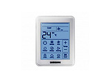 Samsung AC200KNHPKH