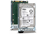 Dell 900GB SAS HDD 15K 12Gbps 512n Hot Plug 2.5 / 400-ASGV