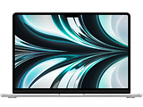 Apple MacBook Air / 13.6 Retina / M3 8-core CPU 10-core GPU / 16Gb RAM / 512Gb SSD / Sonoma
