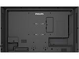 Philips 55BDL3650Q / 55 Q-Line 4K Ultra HD