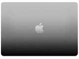 Apple MacBook Air / 15.3 Retina / M3 8-core CPU 10-core GPU / 8Gb RAM / 512Gb SSD / Sonoma Silver