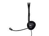 Trust Primo Chat Headset / 21665
