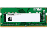 mushkin Essentials MES4S320NF8G / 8GB DDR4 3200 SODIMM
