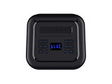 Trust Azura Wireless RGB 100W / 25280