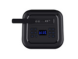 Trust Azura Wireless RGB 100W / 25280