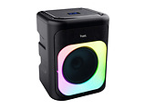 Trust Azura Wireless RGB 100W / 25280