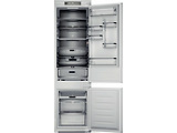 Whirlpool WHC20 T573