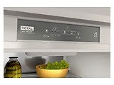 Whirlpool WHC20 T573