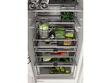 Whirlpool WHC20 T573