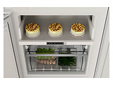 Whirlpool WHC20 T573
