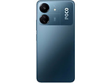 Xiaomi POCO C65 / 6.74 IPS 90Hz / Helio G85 / 8GB / 256GB / 5000mAh Blue