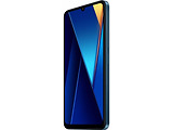 Xiaomi POCO C65 / 6.74 IPS 90Hz / Helio G85 / 8GB / 256GB / 5000mAh Blue