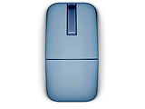 DELL MS700 Travel Mouse Bluetooth Blue