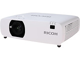 Ricoh PJ WUL5A50 / WUXGA Laser 5200 Lumen