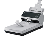Ricoh fi-8250