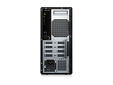 DELL Vostro 3020 Tower / Core i5-13400 / 8GB RAM / 256GB SSD / Ubuntu