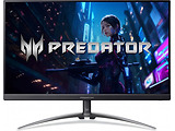 Acer Predator X32QFS / 32 IPS 4K ZeroFrame