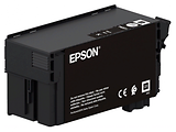 Epson UltraChrome XD2 T40C Black