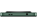 Xiaomi RedMi A3 / 6.71 IPS 90Hz / Helio G36 / 4GB / 128GB / 5000mAh Green
