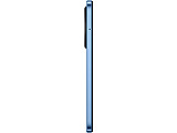 Xiaomi RedMi A3 / 6.71 IPS 90Hz / Helio G36 / 3GB / 64GB / 5000mAh Blue