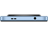 Xiaomi RedMi A3 / 6.71 IPS 90Hz / Helio G36 / 3GB / 64GB / 5000mAh Blue