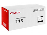 Canon T13