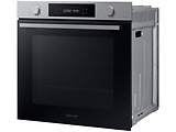 Samsung NV7B4125ZAS/WT
