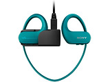 SONY Walkman 4GB / NW-WS413 Blue