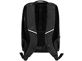 ASUS BP2501 ROG Ranger Gaming Backpack 16
