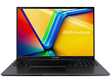 ASUS Vivobook 16 X1605VA / 16 FullHD+ / Core i5-13500H / 16Gb DDR4 / 1.0Tb SSD / Intel Iris Xe / No OS